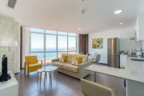 Holiday Club Vista Amadores