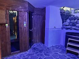 Holiday Club Vista Amadores
