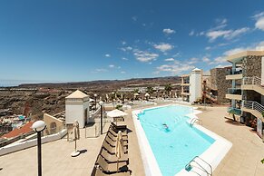 Holiday Club Vista Amadores