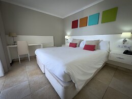 Holiday Club Vista Amadores