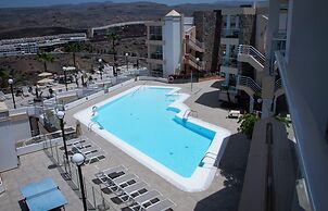 Holiday Club Vista Amadores