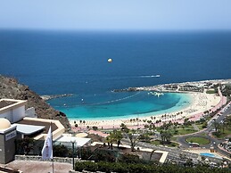 Holiday Club Vista Amadores