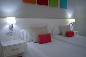 Holiday Club Vista Amadores