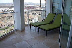 Holiday Club Vista Amadores