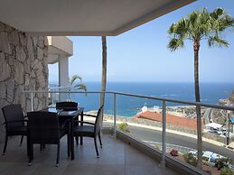 Holiday Club Vista Amadores
