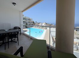 Holiday Club Vista Amadores