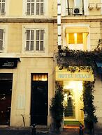 Hôtel Relax