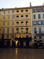 Hôtel Relax