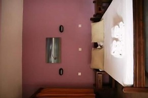 Platon Hotel