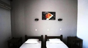 Platon Hotel