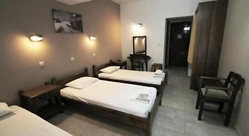 Platon Hotel