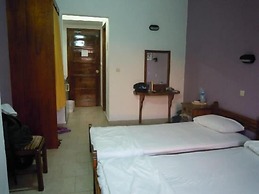 Platon Hotel