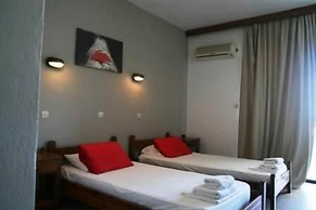 Platon Hotel