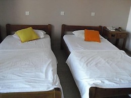 Platon Hotel