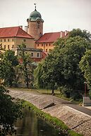 Penzion Dobré časy