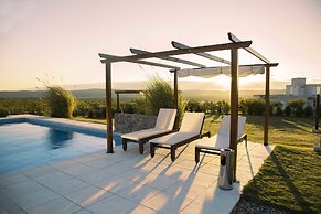 Colinas de Nono - Premium Suites