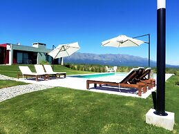 Colinas de Nono - Premium Suites