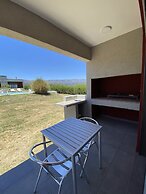Colinas de Nono - Premium Suites