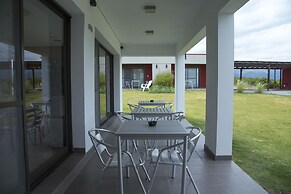 Colinas de Nono - Premium Suites