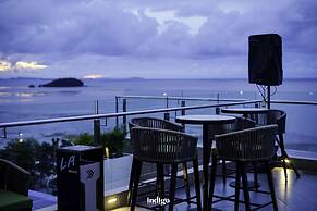 Golden Tulip Belitung
