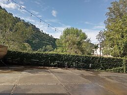 Hotel Meson de Valle
