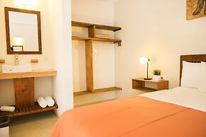 Hotel Meson de Valle