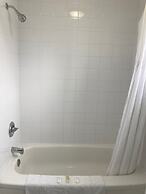 Golden Sands Resort Motel