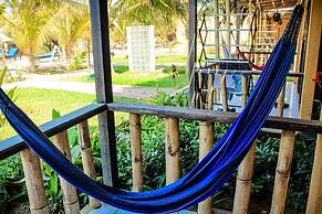 Punta Pacifico Bungalows Mancora