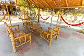 Punta Pacifico Bungalows Mancora