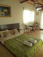 Punta Pacifico Bungalows Mancora