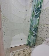 Punta Pacifico Bungalows Mancora