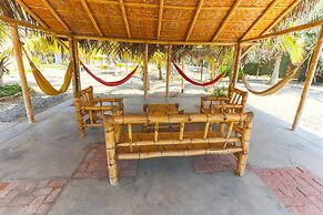 Punta Pacifico Bungalows Mancora