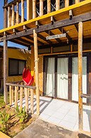 Punta Pacifico Bungalows Mancora