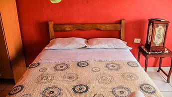 Punta Pacifico Bungalows Mancora