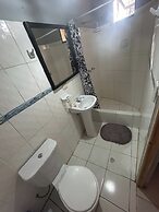 Punta Pacifico Bungalows Mancora