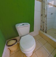 Punta Pacifico Bungalows Mancora