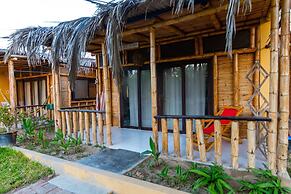 Punta Pacifico Bungalows Mancora
