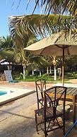 Punta Pacifico Bungalows Mancora