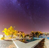 Punta Pacifico Bungalows Mancora
