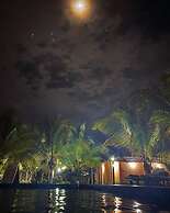 Punta Pacifico Bungalows Mancora