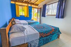 Punta Pacifico Bungalows Mancora
