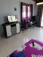 Punta Pacifico Bungalows Mancora
