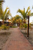 Punta Pacifico Bungalows Mancora