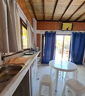 Punta Pacifico Bungalows Mancora