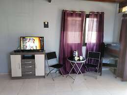 Punta Pacifico Bungalows Mancora