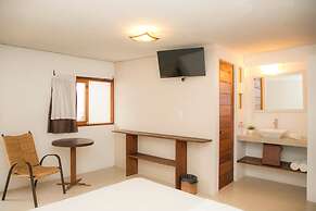Villa Maria Hotel