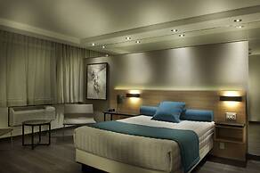 Ramada by Wyndham Laval
