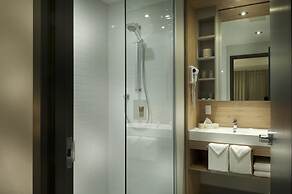 Ramada by Wyndham Laval
