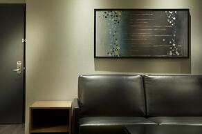 Ramada by Wyndham Laval