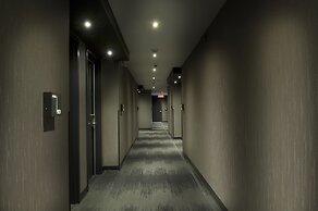 Ramada by Wyndham Laval